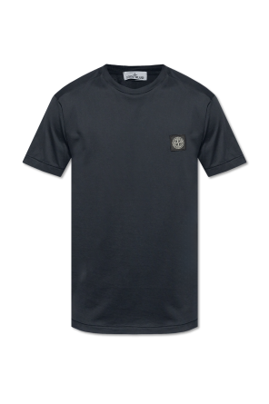 VIP買付★Burberry ロゴ Tシャツ メンズ Burberry T-shirt with logo | Men's Clothing | Vitkac